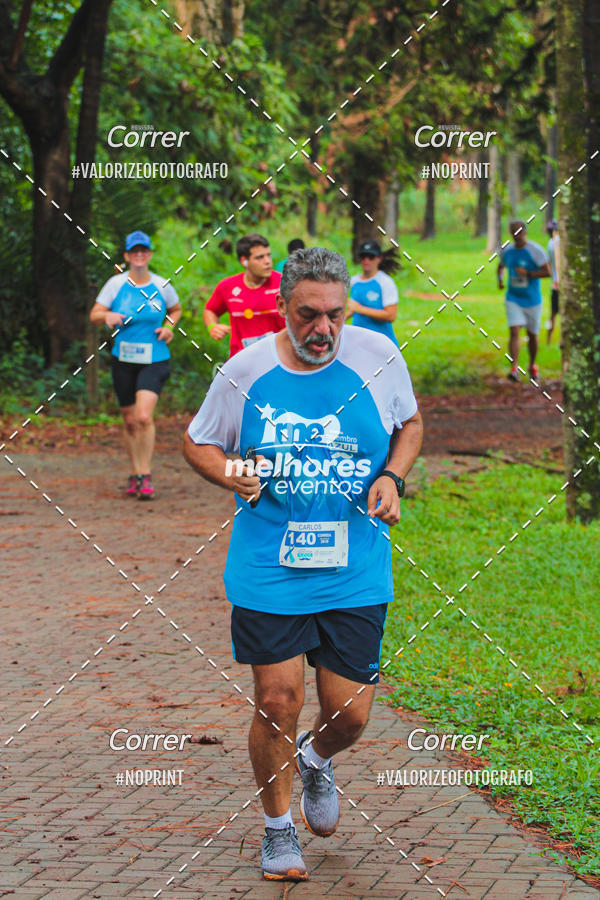 Achetez vos photos de l'vnementNOVEMBRO AZUL sur Fotop