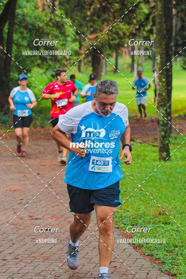 Achetez vos photos de l'vnementNOVEMBRO AZUL sur Fotop