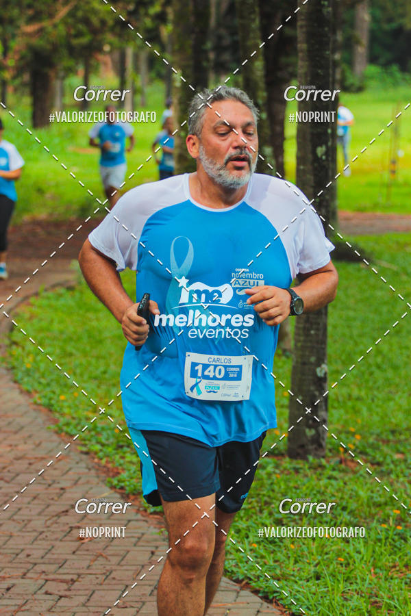 Achetez vos photos de l'vnementNOVEMBRO AZUL sur Fotop