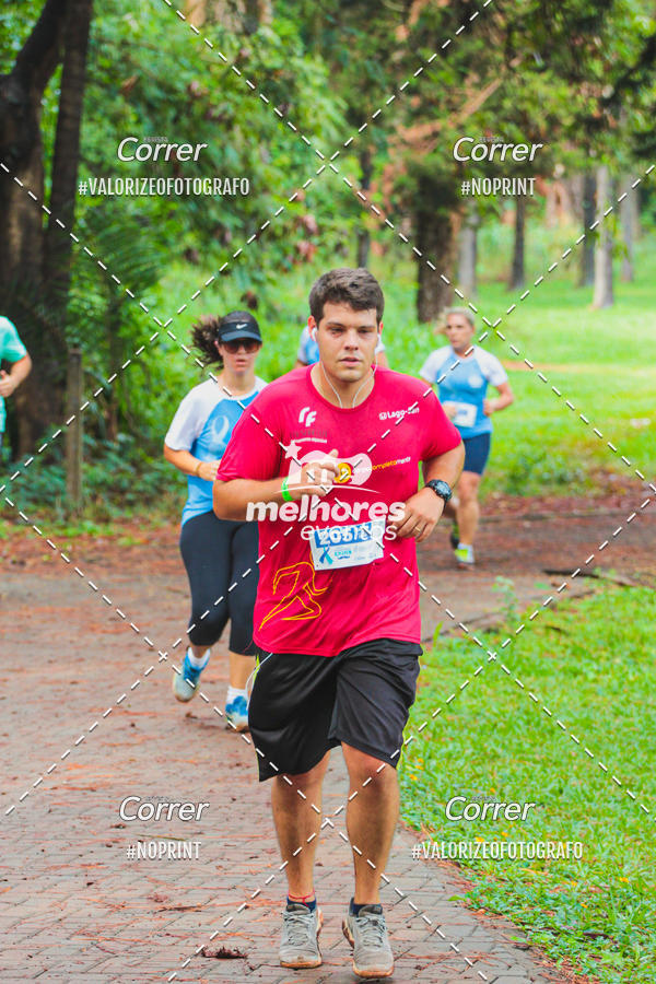 Achetez vos photos de l'vnementNOVEMBRO AZUL sur Fotop