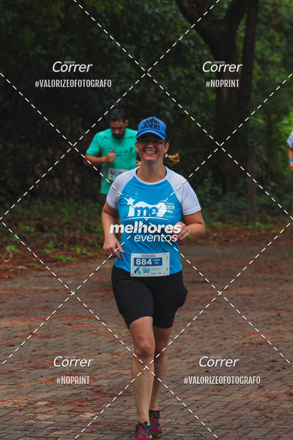 Achetez vos photos de l'vnementNOVEMBRO AZUL sur Fotop