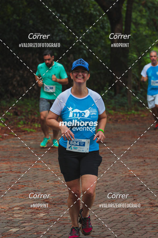 Achetez vos photos de l'vnementNOVEMBRO AZUL sur Fotop