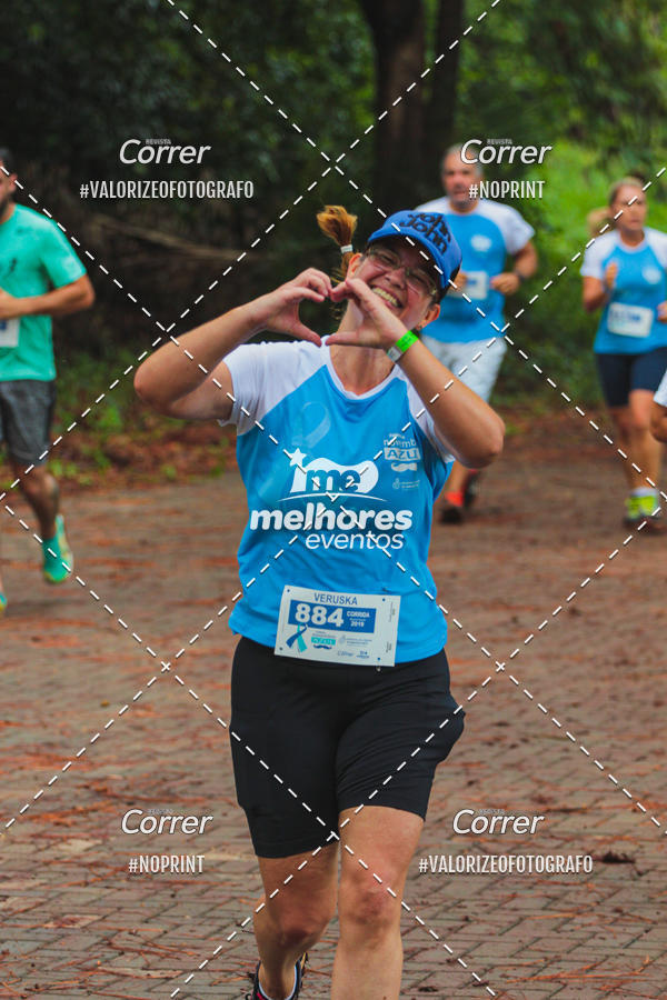 Achetez vos photos de l'vnementNOVEMBRO AZUL sur Fotop