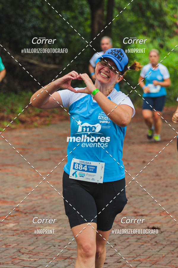 Achetez vos photos de l'vnementNOVEMBRO AZUL sur Fotop
