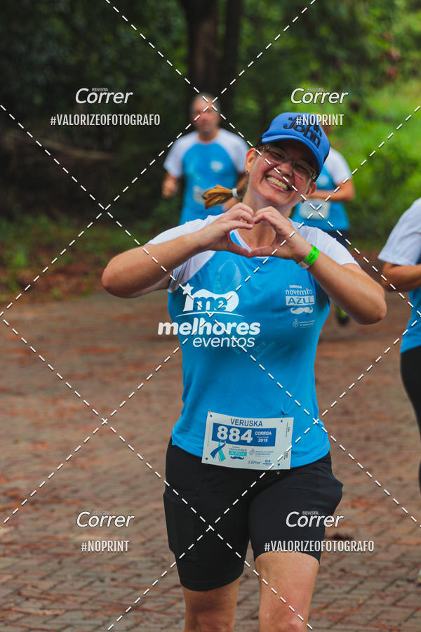 Achetez vos photos de l'vnementNOVEMBRO AZUL sur Fotop