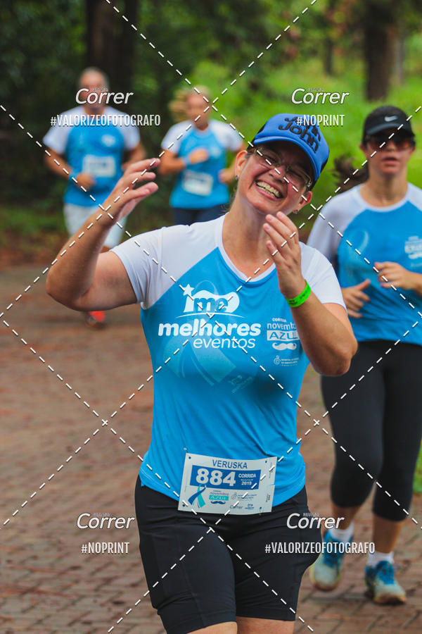 Achetez vos photos de l'vnementNOVEMBRO AZUL sur Fotop