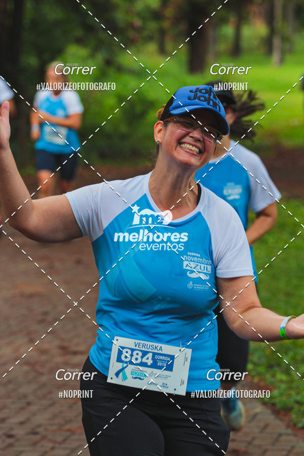 Compre as suas fotos do eventoNOVEMBRO AZUL no Fotop