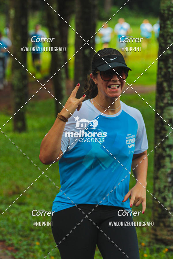 Compre as suas fotos do eventoNOVEMBRO AZUL no Fotop