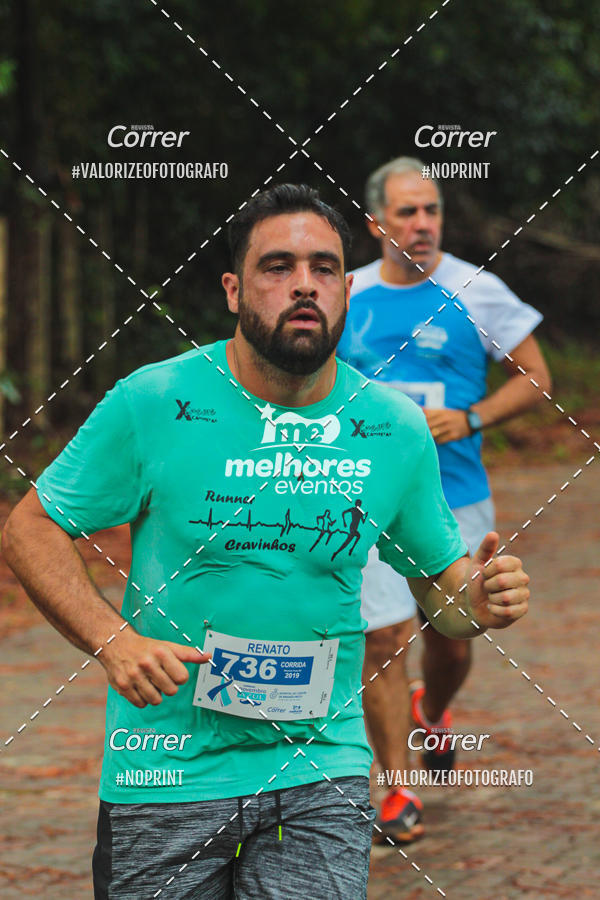 Compre as suas fotos do eventoNOVEMBRO AZUL no Fotop