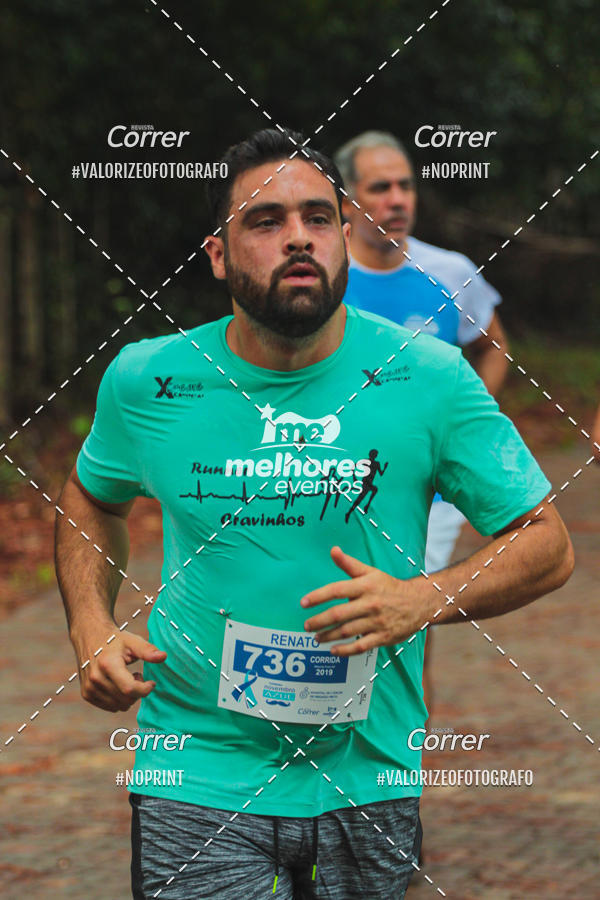 Compre as suas fotos do eventoNOVEMBRO AZUL no Fotop