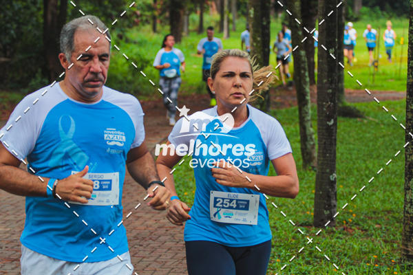 Compre as suas fotos do eventoNOVEMBRO AZUL no Fotop
