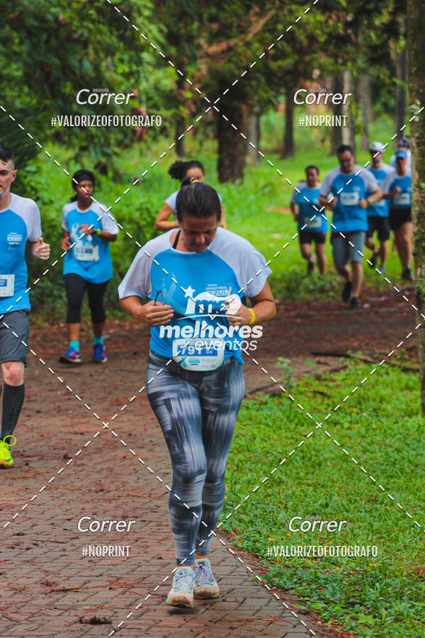 Compre as suas fotos do eventoNOVEMBRO AZUL no Fotop