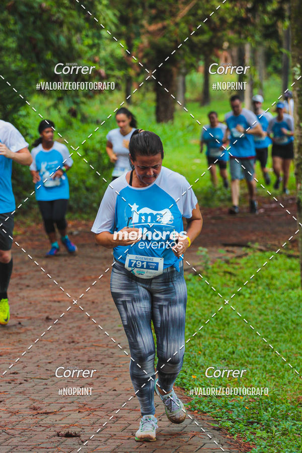 Compre as suas fotos do eventoNOVEMBRO AZUL no Fotop