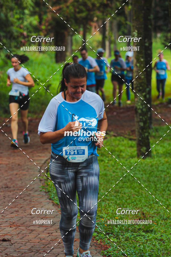 Compre as suas fotos do eventoNOVEMBRO AZUL no Fotop