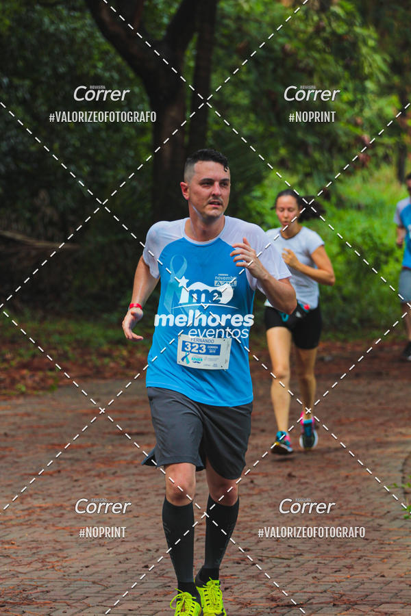 Compre as suas fotos do eventoNOVEMBRO AZUL no Fotop