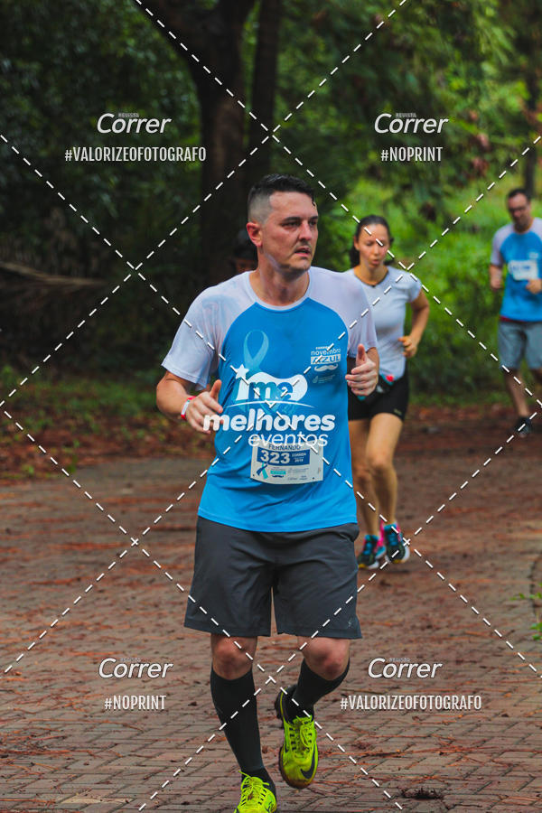 Compre as suas fotos do eventoNOVEMBRO AZUL no Fotop