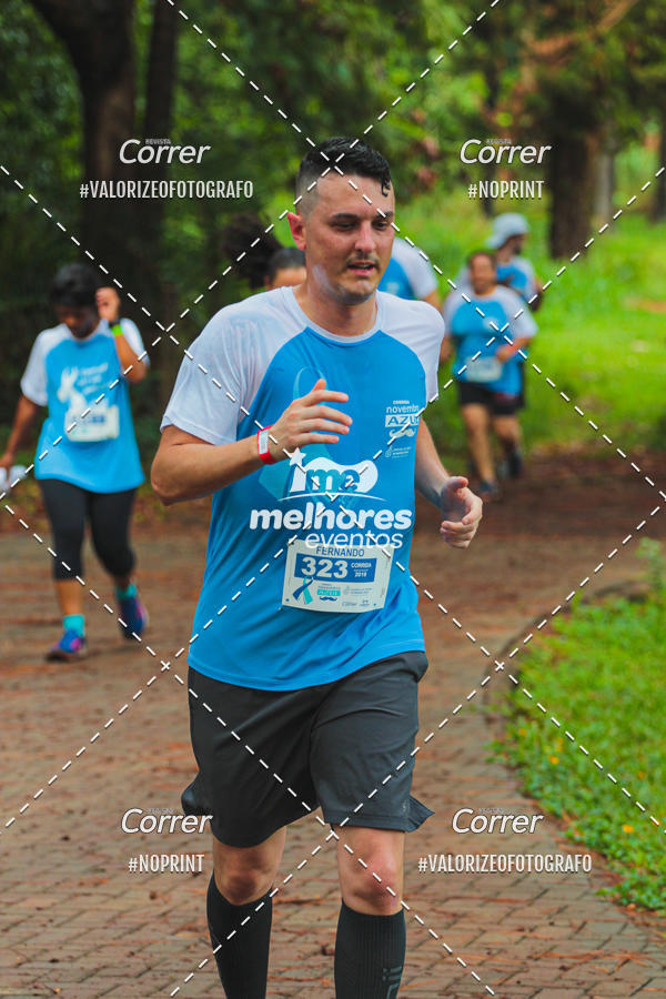 Compre as suas fotos do eventoNOVEMBRO AZUL no Fotop