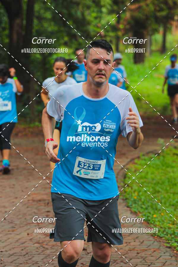 Compre as suas fotos do eventoNOVEMBRO AZUL no Fotop