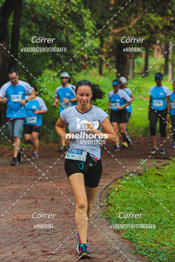 Compre as suas fotos do eventoNOVEMBRO AZUL no Fotop