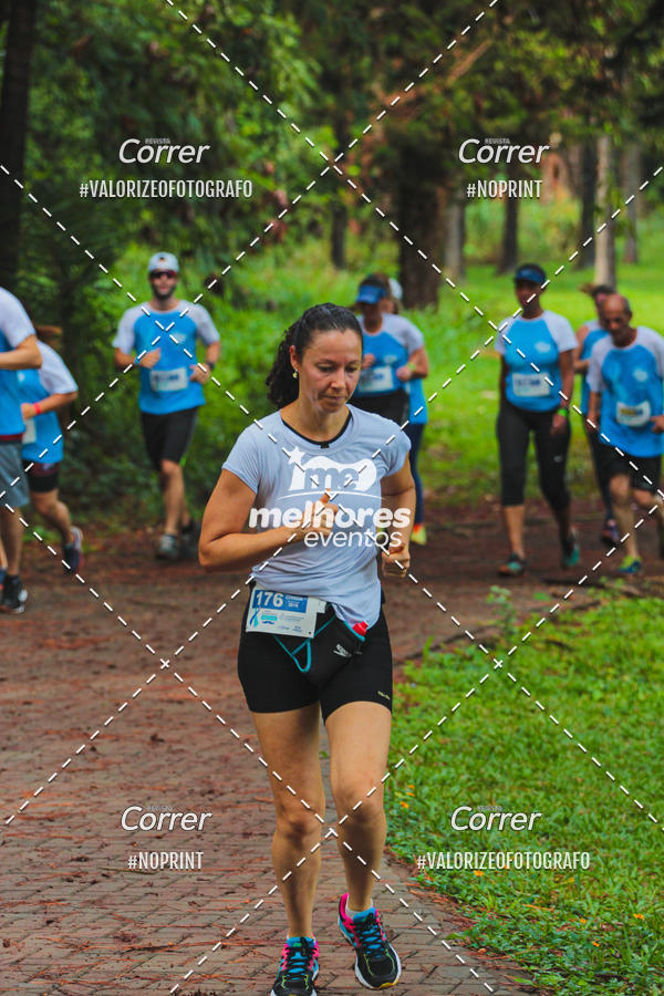 Compre as suas fotos do eventoNOVEMBRO AZUL no Fotop