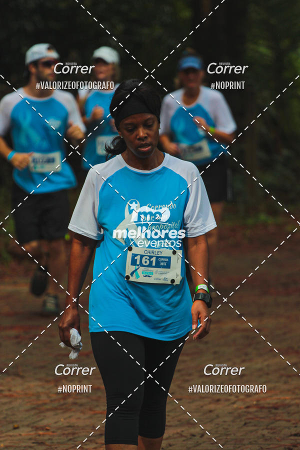 Compre as suas fotos do eventoNOVEMBRO AZUL no Fotop