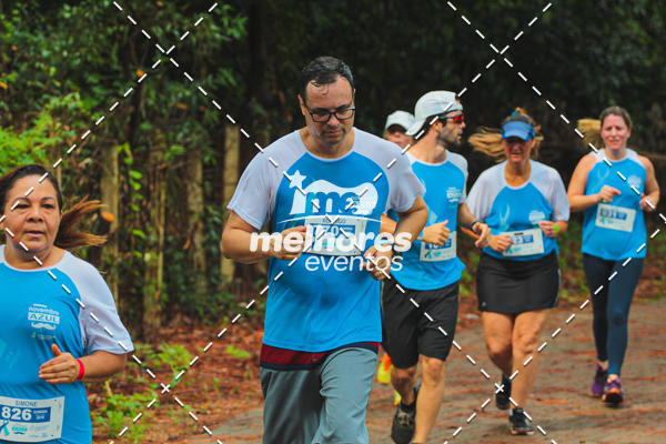 Compre as suas fotos do eventoNOVEMBRO AZUL no Fotop