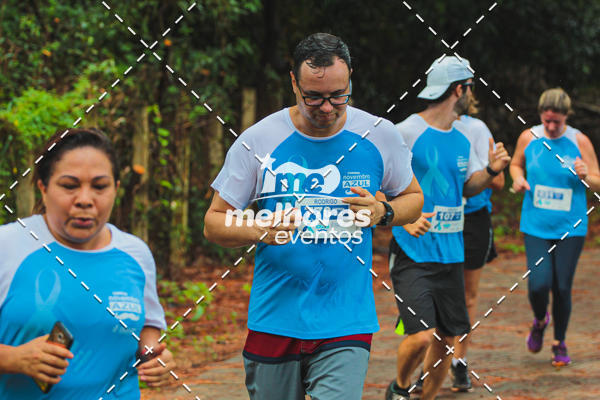 Compre as suas fotos do eventoNOVEMBRO AZUL no Fotop