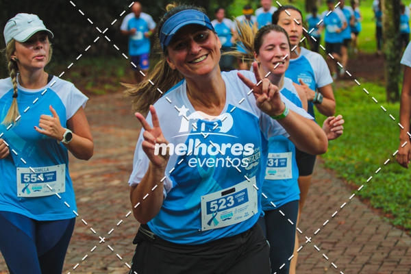 Compre as suas fotos do eventoNOVEMBRO AZUL no Fotop