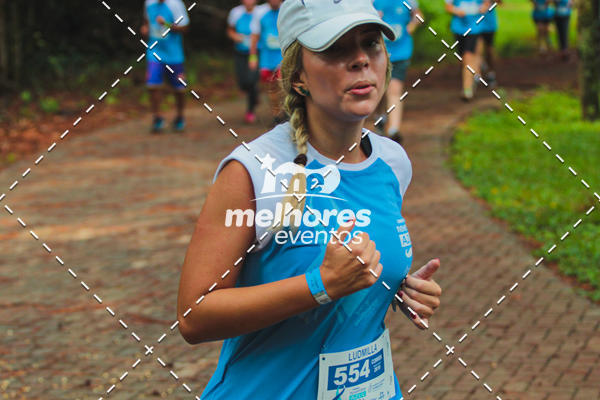 Compre as suas fotos do eventoNOVEMBRO AZUL no Fotop