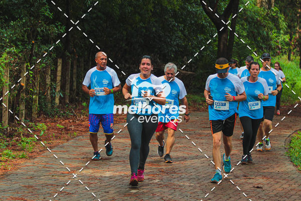 Compre as suas fotos do eventoNOVEMBRO AZUL no Fotop