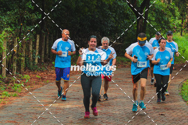 Compre as suas fotos do eventoNOVEMBRO AZUL no Fotop