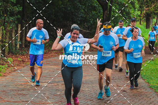 Compre as suas fotos do eventoNOVEMBRO AZUL no Fotop