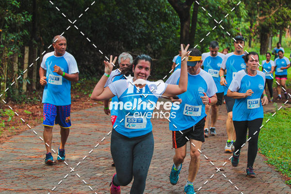 Compre as suas fotos do eventoNOVEMBRO AZUL no Fotop