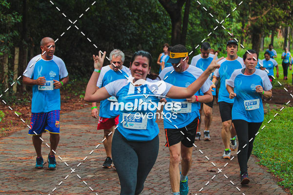 Compre as suas fotos do eventoNOVEMBRO AZUL no Fotop