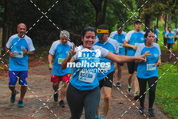 Compre as suas fotos do eventoNOVEMBRO AZUL no Fotop