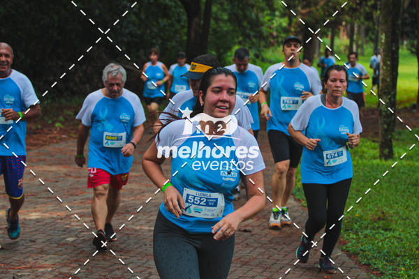 Compre as suas fotos do eventoNOVEMBRO AZUL no Fotop