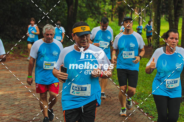 Compre as suas fotos do eventoNOVEMBRO AZUL no Fotop