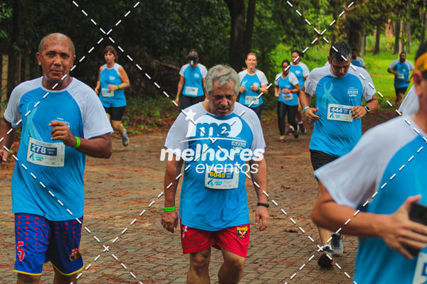 Compre as suas fotos do eventoNOVEMBRO AZUL no Fotop