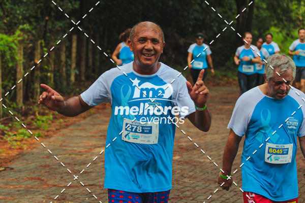 Compre as suas fotos do eventoNOVEMBRO AZUL no Fotop