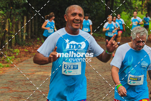 Compre as suas fotos do eventoNOVEMBRO AZUL no Fotop