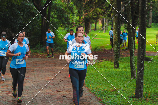 Compre as suas fotos do eventoNOVEMBRO AZUL no Fotop