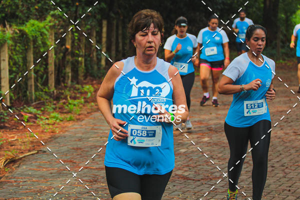 Compre as suas fotos do eventoNOVEMBRO AZUL no Fotop