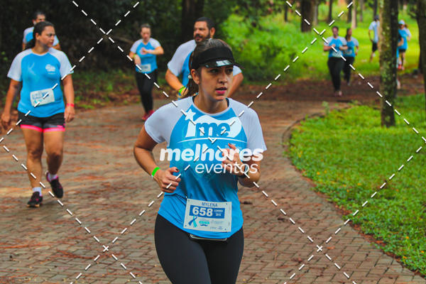 Compre as suas fotos do eventoNOVEMBRO AZUL no Fotop