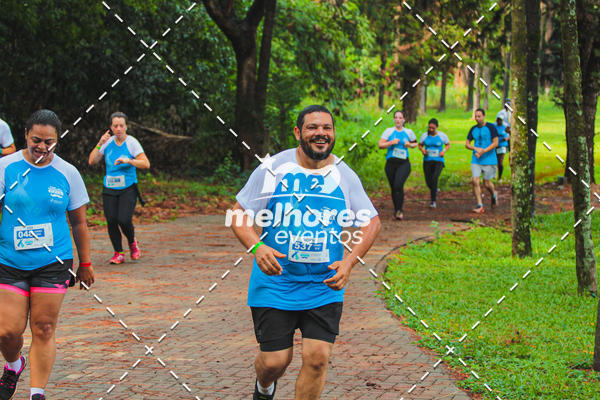 Compre as suas fotos do eventoNOVEMBRO AZUL no Fotop