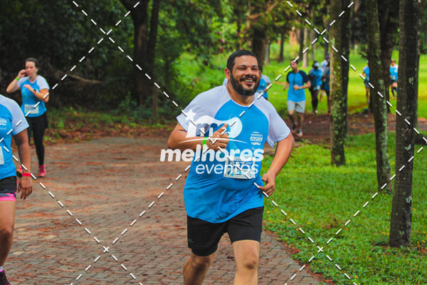 Compre as suas fotos do eventoNOVEMBRO AZUL no Fotop