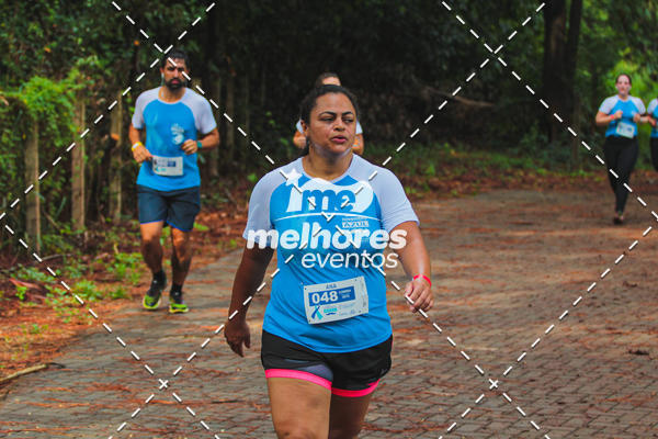 Compre as suas fotos do eventoNOVEMBRO AZUL no Fotop