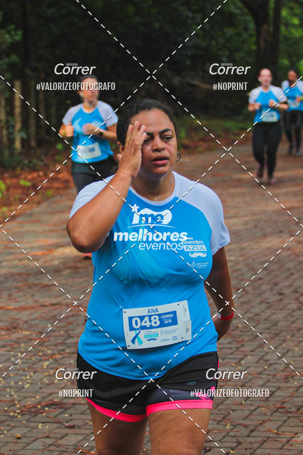 Compre as suas fotos do eventoNOVEMBRO AZUL no Fotop