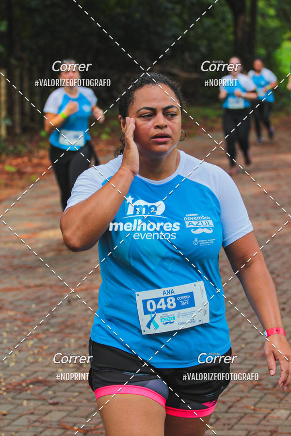 Compre as suas fotos do eventoNOVEMBRO AZUL no Fotop