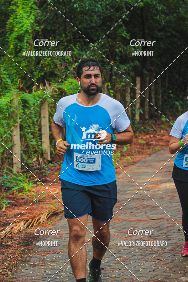 Compre as suas fotos do eventoNOVEMBRO AZUL no Fotop