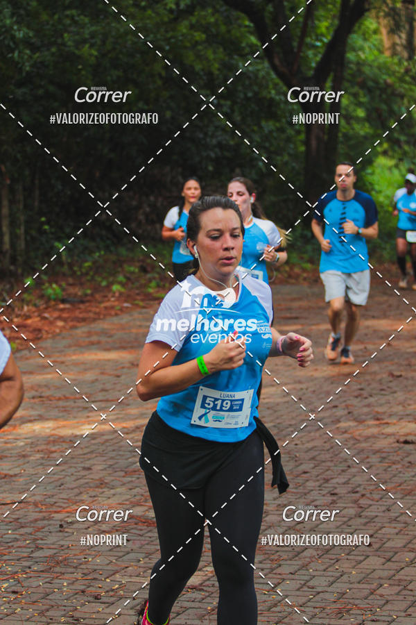 Compre as suas fotos do eventoNOVEMBRO AZUL no Fotop